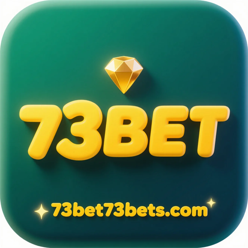 73bet plataforma-Logo